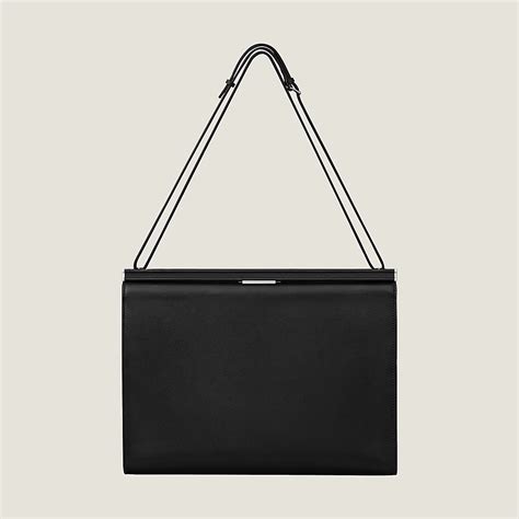 hermes bag with chain strap|Hermes clic h 33 bag.